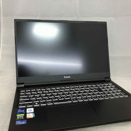 商品検索 | パソコン工房【公式通販】