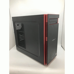 中古ゲーミングPC Ryzen7 3700X／RTX2060SUPER 16GB ハイエンド中古ゲーミング デスクトップPC | パソコン工房【公式
