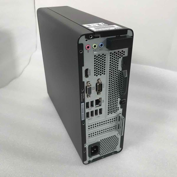 HP 〔中古〕290-P0050JP/Intel® Core™ i5 プロセッサー -8400