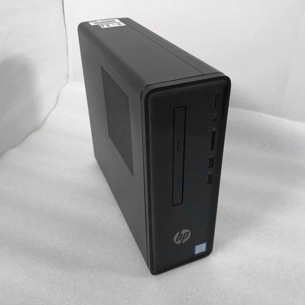 【大特価】BTOパソコン パソコン工房 Core i5-8400 HP 〔中古〕290-P0050JP/Intel® Core™ i5 プロセッサー -8400