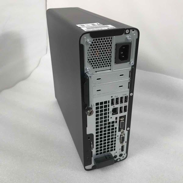 9世代！Core i5！HP ProDesk 400 G6！ジャンク品！ 2025年最新】Yahoo!オークション -hp prodesk 400 g6の中古品
