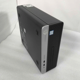 初期保証 i7-9700相当32GB SSD1TB QuadroP620オフィス 中古 UNITCOM Biz-H(Intel Core i7 9700 /32GB/RTX2070 SUPER