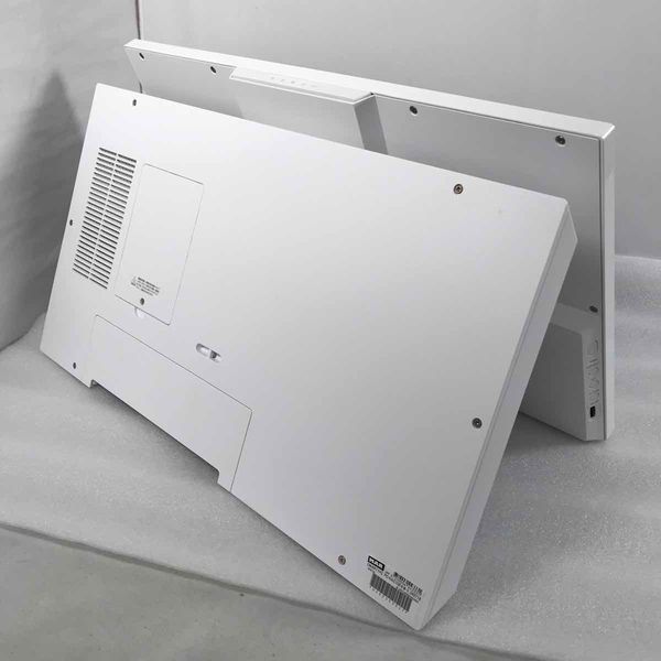NEC 〔中古〕PC-HA570RAW-2 Core i5-10210U プロセッサー/8GB