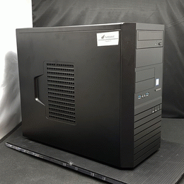 訳ありゲーミングPC/GTX770/Corei5/8GB/500GB 訳ありゲーミングPC/GTX770/Corei5/8GB/500GB（ゲーミングPC⁄i7