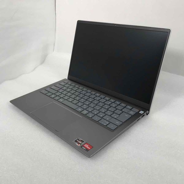 Dell Inspiron 5415. Ryzen 5-5500U/メモリ8gb レビュー】DELL Inspiron 14 5415 プレミアムを買ってみて気付い