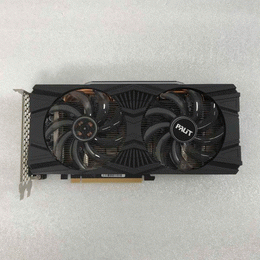 NVIDIA - 【中古】Palit RTX2060 Super Review: Palit GeForce RTX 2060 Super JS - Graphics - HEXUS.net