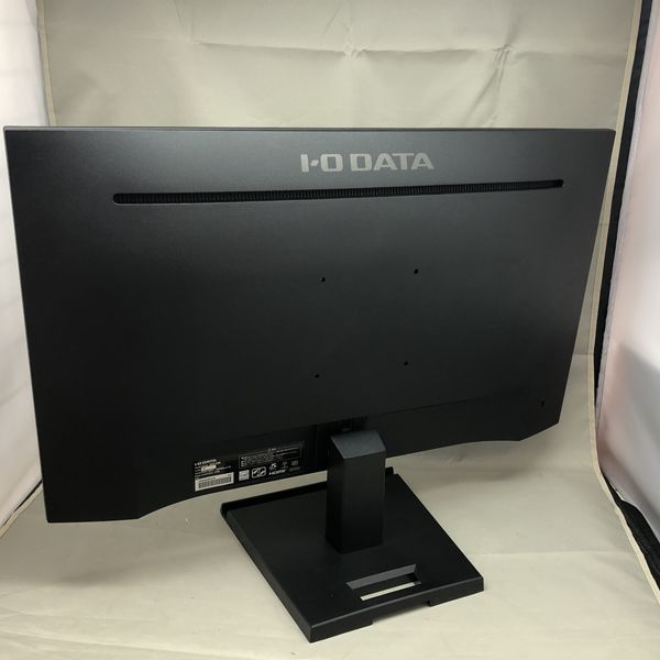 27インチ QHD LED ディスプレイ モニター 【ジャンク】