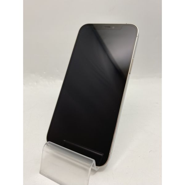期間限定値引き中)Apple iPhone 12、128GB、SIMロック解除済 期間限定値引き中)Apple iPhone 12、128GB、SIMロック解除済