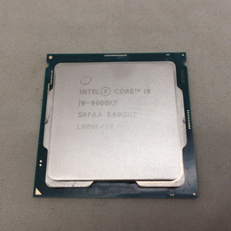 Intel インテル core i9 11900k 中古品 楽天市場】core i9 11900kの通販