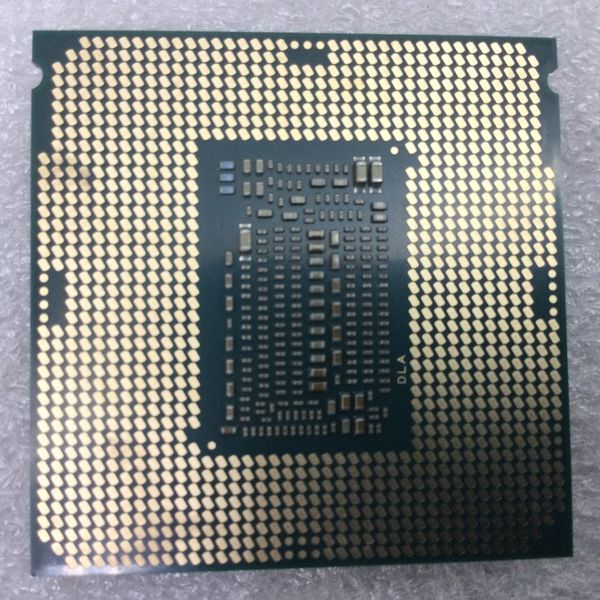 intel cpu i7 9700k 中古 楽天市場】intel cpu 中古 i7 9700kの通販