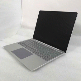 Surface Laptop (第 1 世代) Microsoft surface laptop(第1世代) 1796｜トレファクONLINE