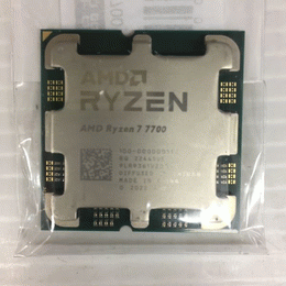 中古AMD CPU | パソコン工房【公式通販】