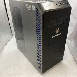 なんかカッコよく光る！自作ゲーミングPC中古です。新品M.2SSD i7で快適！ 楽天市場】【中古ゲーミングPC】新品ケース新品SSD使用 第8世代