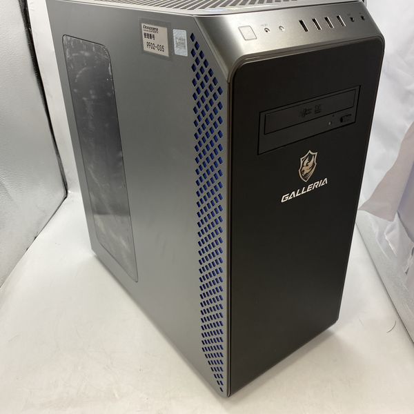 【中古】 ＣＡＰーＸ入門 情報処理技術者試験受験者・アセンブリ言語入門者のた ６０年度版/工学社/赤松徹 hqdefault.jpg