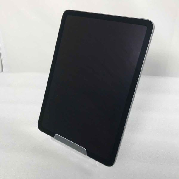 APPLE 〔中古〕iPad Air4 (第4世代) Wi-Fiモデル 64GB スペース