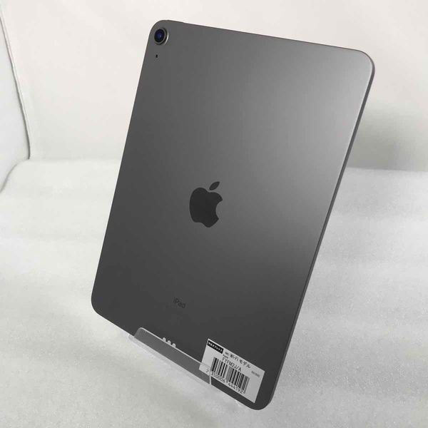 APPLE 〔中古〕iPad Air4 (第4世代) Wi-Fiモデル 64GB スペース