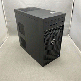 初期保証i9-11950H相当64GB SSD1TB Quadro P4000 初期保証i9-11950H相当64GB SSD1TB Quadro P4000 初期保証i9