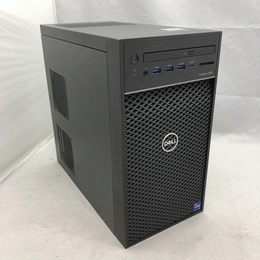 中古デスクトップパソコン DELL(デル) | パソコン工房【公式通販】