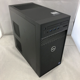 PC工房　中古PC 中古ゲーミングPC | パソコン工房【公式通販】