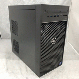 中古デスクトップパソコン DELL(デル) | パソコン工房【公式通販】