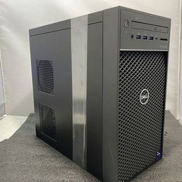 【中古】DELL Inspiron 3881 Core i3-10100 Amazon.com: Dell Inspiron Desktop 3880 - Intel Core i3 10th