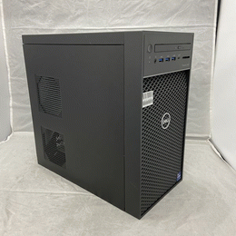 中古デスクトップパソコン DELL(デル) | パソコン工房【公式通販】