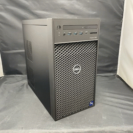 DELL 〔中古〕Vostro 3668（中古保証3ヶ月間） | パソコン工房【公式通販】