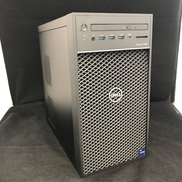 DELL - 中古動作品　Dell Windows10 Home 64bit デスクトップPC 楽天市場】dell windows10proの通販