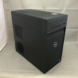 29800円 中古 デスクトップ ミニタワーPC 中古デスクトップ Microsoft Office付き DELL