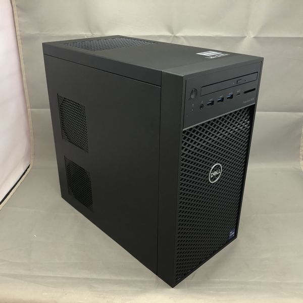 使用少♪Win11/テレビ/i7/16GB/大容量3.0TB/ハイレゾ FH90 Gnet8:::|最安価格の液晶テレビ・パソコン・カメラの通販サイト