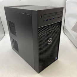 パソコン工房 新前橋店の中古パソコン | パソコン工房【公式通販】