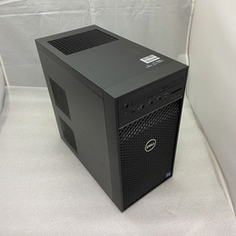 中古デスクトップパソコン | パソコン工房【公式通販】