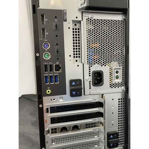 インテル ロナウド 98/99ホーム Mサイズ【中古】 DELL 〔中古〕3650TW/807 インテル® Core™ i9-11900