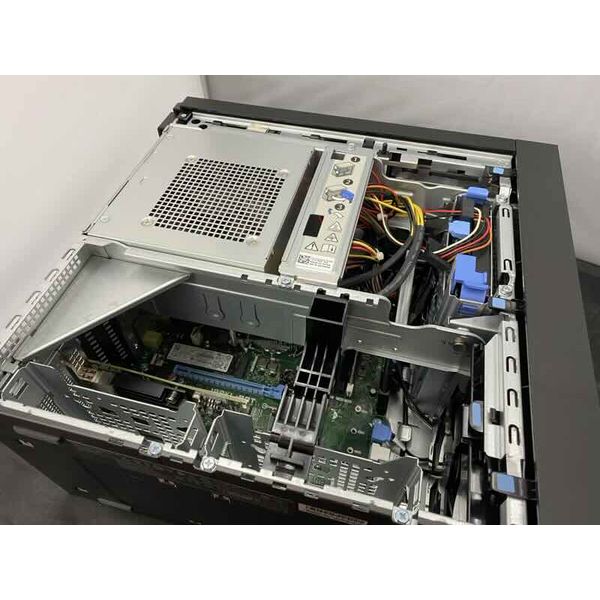 インテル ロナウド 98/99ホーム Mサイズ【中古】 DELL 〔中古〕3650TW/807 インテル® Core™ i9-11900