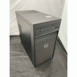 DELL 〔中古〕Vostro 3710 Core i5-12400 プロセッサー(2.5GHz