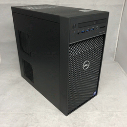 DELL - スリムデスクトップPC 中古自作 DELL デスクトップパソコン セット DELL/HPから win11 MS