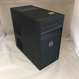 DellデスクトップPC（中古） dell-3040-sff-20setr.jpg