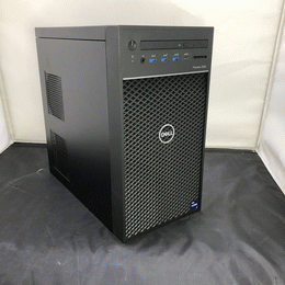 80,001円～100,000円 中古デスクトップパソコン | パソコン工房