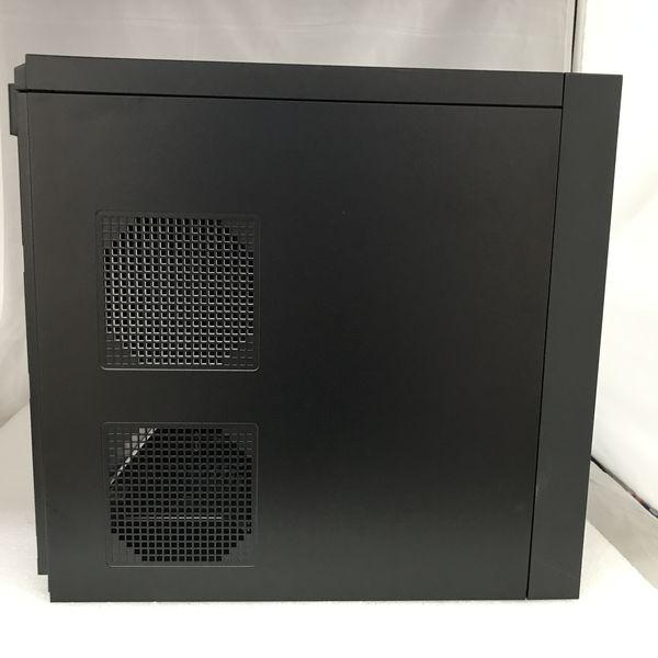 DELL 〔中古〕3650TW/807 Core i9-11900 プロセッサー (2.50GHz
