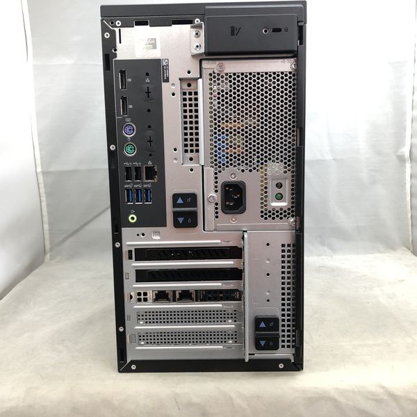 【L2】バカルディ ファウンダーズセレクト 90年代 正規品 700ml 紳士靴SP型（千葉）