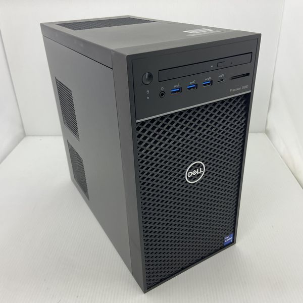 Inspiron Desktop 3910 第12世代 Core i7 中古 Amazon.co.jp: Dell 2023 Inspiron 3910 ビジネスタワー
