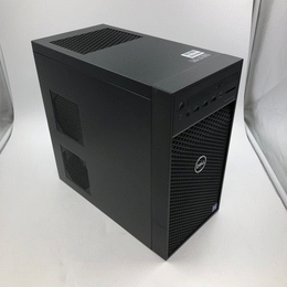 中古品 デスクトップPC Core i7-2600CPU Windows 10 楽天市場】Core i7 2600（デスクトップPC｜パソコン）：パソコン