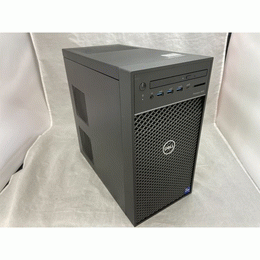 中古パソコン｜BTOパソコンのTWOTOP(ツートップ)