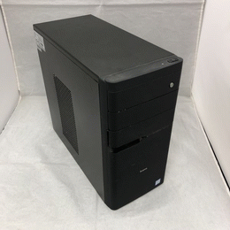 中古 省スペースPC Win10/i5-6500 3.2G/GTX1650 中古 省スペースPC Win10/i5-6500 3.2G/GTX1650