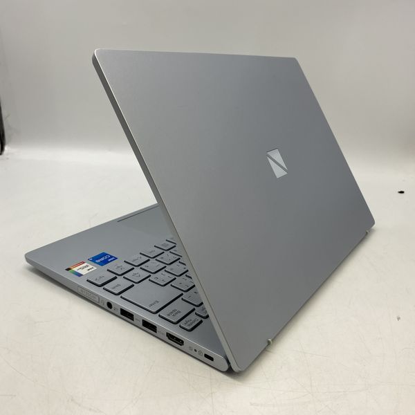 NEC 〔中古〕LAVIE N13 N135C/HAM PC-N135CHAM Intel® Core™ i5-1235U