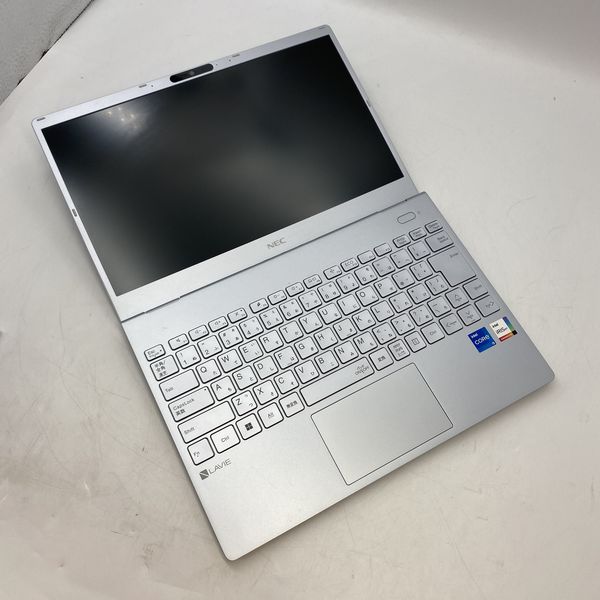 NEC 〔中古〕LAVIE N13 N135C/HAM PC-N135CHAM Intel® Core™ i5-1235U