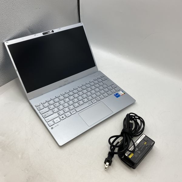 ファン様商談中 NEC LAVIE N13 N135C/H i5-1235U NEC 〔中古〕LAVIE N13 N135C/HAM PC-N135CHAM Intel® Core™ i5-1235U