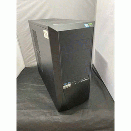 〔中古〕GALLERIA ZZ(KT04/Z390/9900K) インテル® Core™ i9 プロセッサー -9900K (8C16T)/32GB (PC4-21300 8GBx2)/512GB/GeForceRTX2080Ti 11GB/Windows11 Home 64bit(中古保証3ヶ月間)