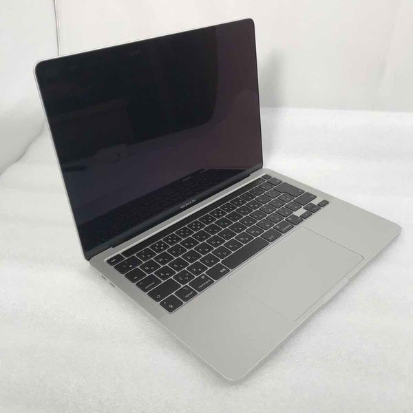 中古☆Apple MacBookPro Late2020 カスタマイズ品 Apple - 中古☆Apple MacBookPro Late2020 カスタマイズ品の通販
