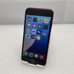 中古iPhoneSE(第2世代) SoftBank | パソコン工房【公式通販】